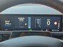 Ford Mustang Mach-E AWD 75 kWh 258pk | Pano | Technology Pack+ | SOH 95% |