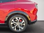 Ford Mustang Mach-E AWD 75 kWh 258pk | Pano | Technology Pack+ | SOH 95% |