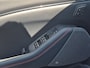 Ford Mustang Mach-E AWD 75 kWh 258pk | Pano | Technology Pack+ | SOH 95% |