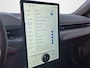 Ford Mustang Mach-E AWD 75 kWh 258pk | Pano | Technology Pack+ | SOH 95% |