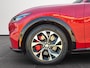 Ford Mustang Mach-E AWD 75 kWh 258pk | Pano | Technology Pack+ | SOH 95% |