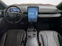 Ford Mustang Mach-E AWD 75 kWh 258pk | Panoramadak | B&O Audio | 360 Camera | Full Options | SOH 95%