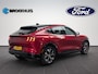 Ford Mustang Mach-E AWD 75 kWh 258pk | Panoramadak | B&O Audio | 360 Camera | Full Options | SOH 95%