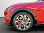 Ford Mustang Mach-E AWD 75 kWh | Panoramadak | B&O Audio | Adaprive Cruise | Dodehoek Detectie | SOH 95% |