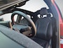 Ford Mustang Mach-E AWD 75 kWh 258pk | Pano | Technology Pack+ | SOH 95% |