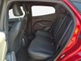 Ford Mustang Mach-E AWD 75 kWh 258pk | Pano | Technology Pack+ | SOH 95% |