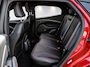 Ford Mustang Mach-E AWD 75 kWh | Panoramadak | B&O Audio | Adaprive Cruise | Dodehoek Detectie | SOH 95% |