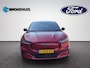 Ford Mustang Mach-E AWD 75 kWh 258pk | Pano | Technology Pack+ | SOH 95% |