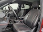 Ford Mustang Mach-E AWD 75 kWh 258pk | Panoramadak | B&O Audio | 360 Camera | Full Options | SOH 95%
