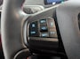 Ford Mustang Mach-E AWD 75 kWh 258pk | Panoramadak | B&O Audio | 360 Camera | Full Options | SOH 95%