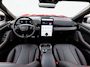 Ford Mustang Mach-E AWD 75 kWh | Panoramadak | B&O Audio | Adaprive Cruise | Dodehoek Detectie | SOH 95% |