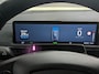 Ford Mustang Mach-E AWD 75 kWh 258pk | Panoramadak | B&O Audio | 360 Camera | Full Options | SOH 95%