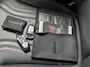Ford Mustang Mach-E AWD 75 kWh 258pk | Panoramadak | B&O Audio | 360 Camera | Full Options | SOH 95%