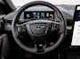 Ford Mustang Mach-E AWD 75 kWh | Panoramadak | B&O Audio | Adaprive Cruise | Dodehoek Detectie | SOH 95% |