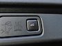 Ford Mustang Mach-E AWD 75 kWh | Panoramadak | B&O Audio | Adaprive Cruise | Dodehoek Detectie | SOH 95% |