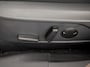 Ford Mustang Mach-E AWD 75 kWh 258pk | Panoramadak | B&O Audio | 360 Camera | Full Options | SOH 95%