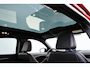 Ford Mustang Mach-E AWD 75 kWh | Panoramadak | B&O Audio | Adaprive Cruise | Dodehoek Detectie | SOH 95% |