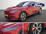 Ford Mustang Mach-E AWD 75 kWh 258pk | Pano | Technology Pack+ | SOH 95% |