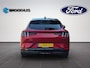 Ford Mustang Mach-E AWD 75 kWh 258pk | Pano | Technology Pack+ | SOH 95% |