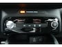 Ford Kuga 2.5 PHEV ST-Line X AFN. TREKHAAK (2.100KG), 360° CAMERA, MEMORY, WINTER PACK, ADAPT. CRUISE, CLIMA, NAVI, PDC V&A, APPLE CARPLAY.//ANDROID AUTO, BLIS, KEYLESS, B&O, ELEKT. ACHTERKLEP, ELEKT. PASSAGIERSSTOEL, 8.998KM