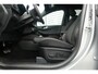 Ford Kuga 2.5 PHEV ST-Line X AFN. TREKHAAK (2.100KG), 360° CAMERA, MEMORY, WINTER PACK, ADAPT. CRUISE, CLIMA, NAVI, PDC V&A, APPLE CARPLAY.//ANDROID AUTO, BLIS, KEYLESS, B&O, ELEKT. ACHTERKLEP, ELEKT. PASSAGIERSSTOEL, 8.998KM