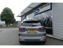 Ford Kuga 2.5 PHEV ST-Line X AFN. TREKHAAK (2.100KG), 360° CAMERA, MEMORY, WINTER PACK, ADAPT. CRUISE, CLIMA, NAVI, PDC V&A, APPLE CARPLAY.//ANDROID AUTO, BLIS, KEYLESS, B&O, ELEKT. ACHTERKLEP, ELEKT. PASSAGIERSSTOEL, 8.998KM