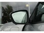 Ford Kuga 2.5 PHEV ST-Line X AFN. TREKHAAK (2.100KG), 360° CAMERA, MEMORY, WINTER PACK, ADAPT. CRUISE, CLIMA, NAVI, PDC V&A, APPLE CARPLAY.//ANDROID AUTO, BLIS, KEYLESS, B&O, ELEKT. ACHTERKLEP, ELEKT. PASSAGIERSSTOEL, 8.998KM