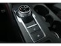 Ford Kuga 2.5 PHEV ST-Line X AFN. TREKHAAK (2.100KG), 360° CAMERA, MEMORY, WINTER PACK, ADAPT. CRUISE, CLIMA, NAVI, PDC V&A, APPLE CARPLAY.//ANDROID AUTO, BLIS, KEYLESS, B&O, ELEKT. ACHTERKLEP, ELEKT. PASSAGIERSSTOEL, 8.998KM
