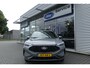Ford Kuga 2.5 PHEV ST-Line X AFN. TREKHAAK (2.100KG), 360° CAMERA, MEMORY, WINTER PACK, ADAPT. CRUISE, CLIMA, NAVI, PDC V&A, APPLE CARPLAY.//ANDROID AUTO, BLIS, KEYLESS, B&O, ELEKT. ACHTERKLEP, ELEKT. PASSAGIERSSTOEL, 8.998KM