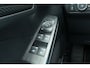Ford Kuga 2.5 PHEV ST-Line X AFN. TREKHAAK (2.100KG), 360° CAMERA, MEMORY, WINTER PACK, ADAPT. CRUISE, CLIMA, NAVI, PDC V&A, APPLE CARPLAY.//ANDROID AUTO, BLIS, KEYLESS, B&O, ELEKT. ACHTERKLEP, ELEKT. PASSAGIERSSTOEL, 8.998KM