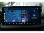 Ford Kuga 2.5 PHEV ST-Line X AFN. TREKHAAK (2.100KG), 360° CAMERA, MEMORY, WINTER PACK, ADAPT. CRUISE, CLIMA, NAVI, PDC V&A, APPLE CARPLAY.//ANDROID AUTO, BLIS, KEYLESS, B&O, ELEKT. ACHTERKLEP, ELEKT. PASSAGIERSSTOEL, 8.998KM
