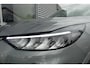 Ford Kuga 2.5 PHEV ST-Line X AFN. TREKHAAK (2.100KG), 360° CAMERA, MEMORY, WINTER PACK, ADAPT. CRUISE, CLIMA, NAVI, PDC V&A, APPLE CARPLAY.//ANDROID AUTO, BLIS, KEYLESS, B&O, ELEKT. ACHTERKLEP, ELEKT. PASSAGIERSSTOEL, 8.998KM