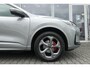 Ford Kuga 2.5 PHEV ST-Line X AFN. TREKHAAK (2.100KG), 360° CAMERA, MEMORY, WINTER PACK, ADAPT. CRUISE, CLIMA, NAVI, PDC V&A, APPLE CARPLAY.//ANDROID AUTO, BLIS, KEYLESS, B&O, ELEKT. ACHTERKLEP, ELEKT. PASSAGIERSSTOEL, 8.998KM
