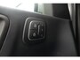 Ford Kuga 2.5 PHEV ST-Line X AFN. TREKHAAK (2.100KG), 360° CAMERA, MEMORY, WINTER PACK, ADAPT. CRUISE, CLIMA, NAVI, PDC V&A, APPLE CARPLAY.//ANDROID AUTO, BLIS, KEYLESS, B&O, ELEKT. ACHTERKLEP, ELEKT. PASSAGIERSSTOEL, 8.998KM