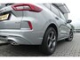 Ford Kuga 2.5 PHEV ST-Line X AFN. TREKHAAK (2.100KG), 360° CAMERA, MEMORY, WINTER PACK, ADAPT. CRUISE, CLIMA, NAVI, PDC V&A, APPLE CARPLAY.//ANDROID AUTO, BLIS, KEYLESS, B&O, ELEKT. ACHTERKLEP, ELEKT. PASSAGIERSSTOEL, 8.998KM