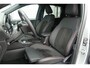 Ford Kuga 2.5 PHEV ST-Line X AFN. TREKHAAK (2.100KG), 360° CAMERA, MEMORY, WINTER PACK, ADAPT. CRUISE, CLIMA, NAVI, PDC V&A, APPLE CARPLAY.//ANDROID AUTO, BLIS, KEYLESS, B&O, ELEKT. ACHTERKLEP, ELEKT. PASSAGIERSSTOEL, 8.998KM