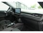 Ford Kuga 2.5 PHEV ST-Line X AFN. TREKHAAK (2.100KG), 360° CAMERA, MEMORY, WINTER PACK, ADAPT. CRUISE, CLIMA, NAVI, PDC V&A, APPLE CARPLAY.//ANDROID AUTO, BLIS, KEYLESS, B&O, ELEKT. ACHTERKLEP, ELEKT. PASSAGIERSSTOEL, 8.998KM