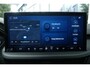 Ford Kuga 2.5 PHEV ST-Line X AFN. TREKHAAK (2.100KG), 360° CAMERA, MEMORY, WINTER PACK, ADAPT. CRUISE, CLIMA, NAVI, PDC V&A, APPLE CARPLAY.//ANDROID AUTO, BLIS, KEYLESS, B&O, ELEKT. ACHTERKLEP, ELEKT. PASSAGIERSSTOEL, 8.998KM