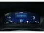 Ford Kuga 2.5 PHEV ST-Line X AFN. TREKHAAK (2.100KG), 360° CAMERA, MEMORY, WINTER PACK, ADAPT. CRUISE, CLIMA, NAVI, PDC V&A, APPLE CARPLAY.//ANDROID AUTO, BLIS, KEYLESS, B&O, ELEKT. ACHTERKLEP, ELEKT. PASSAGIERSSTOEL, 8.998KM