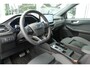 Ford Kuga 2.5 PHEV ST-Line X AFN. TREKHAAK (2.100KG), 360° CAMERA, MEMORY, WINTER PACK, ADAPT. CRUISE, CLIMA, NAVI, PDC V&A, APPLE CARPLAY.//ANDROID AUTO, BLIS, KEYLESS, B&O, ELEKT. ACHTERKLEP, ELEKT. PASSAGIERSSTOEL, 8.998KM