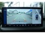 Ford Kuga 2.5 PHEV ST-Line X AFN. TREKHAAK (2.100KG), 360° CAMERA, MEMORY, WINTER PACK, ADAPT. CRUISE, CLIMA, NAVI, PDC V&A, APPLE CARPLAY.//ANDROID AUTO, BLIS, KEYLESS, B&O, ELEKT. ACHTERKLEP, ELEKT. PASSAGIERSSTOEL, 8.998KM