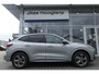 Ford Kuga 2.5 PHEV ST-Line X AFN. TREKHAAK (2.100KG), 360° CAMERA, MEMORY, WINTER PACK, ADAPT. CRUISE, CLIMA, NAVI, PDC V&A, APPLE CARPLAY.//ANDROID AUTO, BLIS, KEYLESS, B&O, ELEKT. ACHTERKLEP, ELEKT. PASSAGIERSSTOEL, 8.998KM
