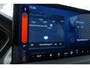 Ford Kuga 2.5 PHEV ST-Line X AFN. TREKHAAK (2.100KG), 360° CAMERA, MEMORY, WINTER PACK, ADAPT. CRUISE, CLIMA, NAVI, PDC V&A, APPLE CARPLAY.//ANDROID AUTO, BLIS, KEYLESS, B&O, ELEKT. ACHTERKLEP, ELEKT. PASSAGIERSSTOEL, 8.998KM