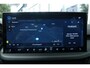 Ford Kuga 2.5 PHEV ST-Line X AFN. TREKHAAK (2.100KG), 360° CAMERA, MEMORY, WINTER PACK, ADAPT. CRUISE, CLIMA, NAVI, PDC V&A, APPLE CARPLAY.//ANDROID AUTO, BLIS, KEYLESS, B&O, ELEKT. ACHTERKLEP, ELEKT. PASSAGIERSSTOEL, 8.998KM