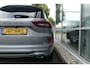 Ford Kuga 2.5 PHEV ST-Line X AFN. TREKHAAK (2.100KG), 360° CAMERA, MEMORY, WINTER PACK, ADAPT. CRUISE, CLIMA, NAVI, PDC V&A, APPLE CARPLAY.//ANDROID AUTO, BLIS, KEYLESS, B&O, ELEKT. ACHTERKLEP, ELEKT. PASSAGIERSSTOEL, 8.998KM