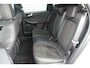 Ford Kuga 2.5 PHEV ST-Line X AFN. TREKHAAK (2.100KG), 360° CAMERA, MEMORY, WINTER PACK, ADAPT. CRUISE, CLIMA, NAVI, PDC V&A, APPLE CARPLAY.//ANDROID AUTO, BLIS, KEYLESS, B&O, ELEKT. ACHTERKLEP, ELEKT. PASSAGIERSSTOEL, 8.998KM