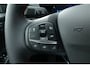 Ford Kuga 2.5 PHEV ST-Line X AFN. TREKHAAK (2.100KG), 360° CAMERA, MEMORY, WINTER PACK, ADAPT. CRUISE, CLIMA, NAVI, PDC V&A, APPLE CARPLAY.//ANDROID AUTO, BLIS, KEYLESS, B&O, ELEKT. ACHTERKLEP, ELEKT. PASSAGIERSSTOEL, 8.998KM