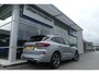 Ford Kuga 2.5 PHEV ST-Line X AFN. TREKHAAK (2.100KG), 360° CAMERA, MEMORY, WINTER PACK, ADAPT. CRUISE, CLIMA, NAVI, PDC V&A, APPLE CARPLAY.//ANDROID AUTO, BLIS, KEYLESS, B&O, ELEKT. ACHTERKLEP, ELEKT. PASSAGIERSSTOEL, 8.998KM