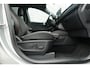 Ford Kuga 2.5 PHEV ST-Line X AFN. TREKHAAK (2.100KG), 360° CAMERA, MEMORY, WINTER PACK, ADAPT. CRUISE, CLIMA, NAVI, PDC V&A, APPLE CARPLAY.//ANDROID AUTO, BLIS, KEYLESS, B&O, ELEKT. ACHTERKLEP, ELEKT. PASSAGIERSSTOEL, 8.998KM
