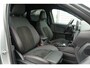 Ford Kuga 2.5 PHEV ST-Line X AFN. TREKHAAK (2.100KG), 360° CAMERA, MEMORY, WINTER PACK, ADAPT. CRUISE, CLIMA, NAVI, PDC V&A, APPLE CARPLAY.//ANDROID AUTO, BLIS, KEYLESS, B&O, ELEKT. ACHTERKLEP, ELEKT. PASSAGIERSSTOEL, 8.998KM